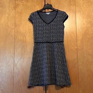 Sophie Max dress